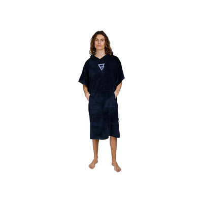 Brunotti Ponchetto Men Poncho