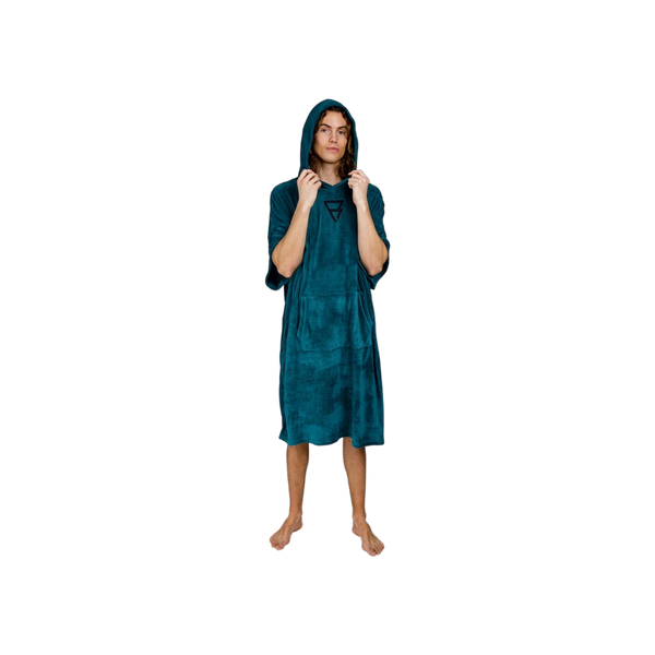 Brunotti Ponchetto Men Poncho