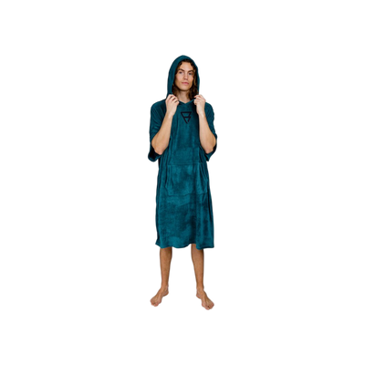 Brunotti Ponchetto Men Poncho
