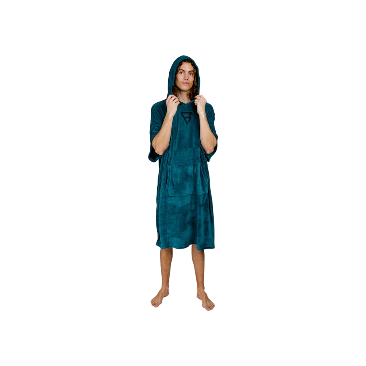 Brunotti Ponchetto Men Poncho