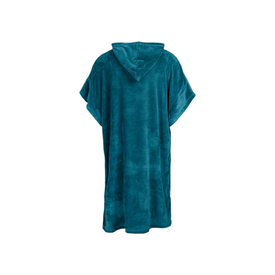 Brunotti Ponchetto Men Poncho