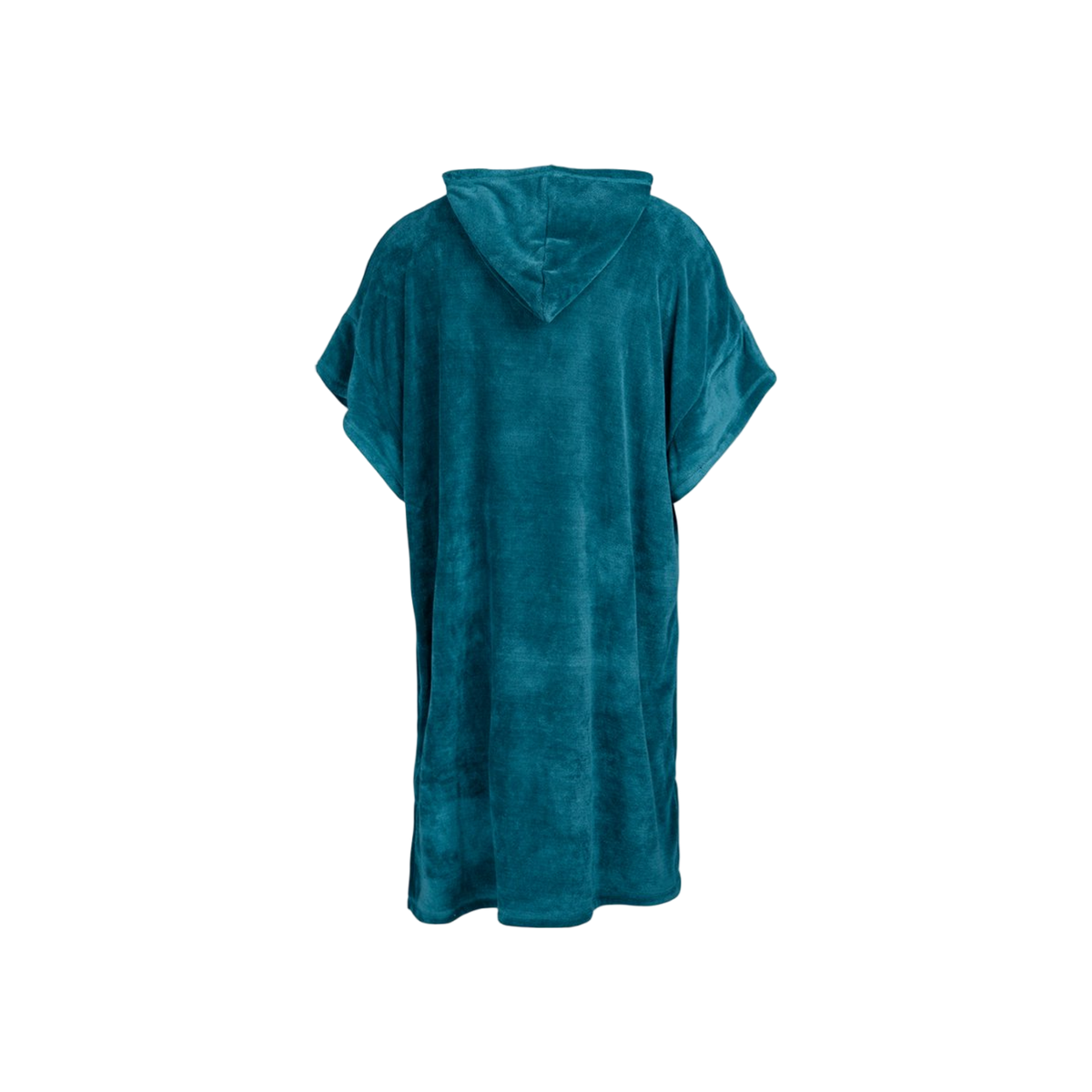 Brunotti Ponchetto Men Poncho