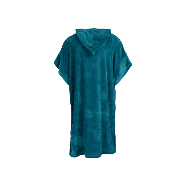 Brunotti Ponchetto Men Poncho