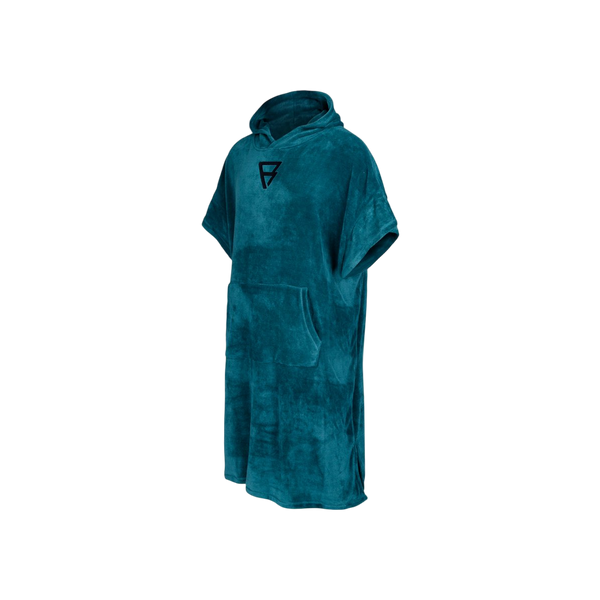 Brunotti Ponchetto Men Poncho