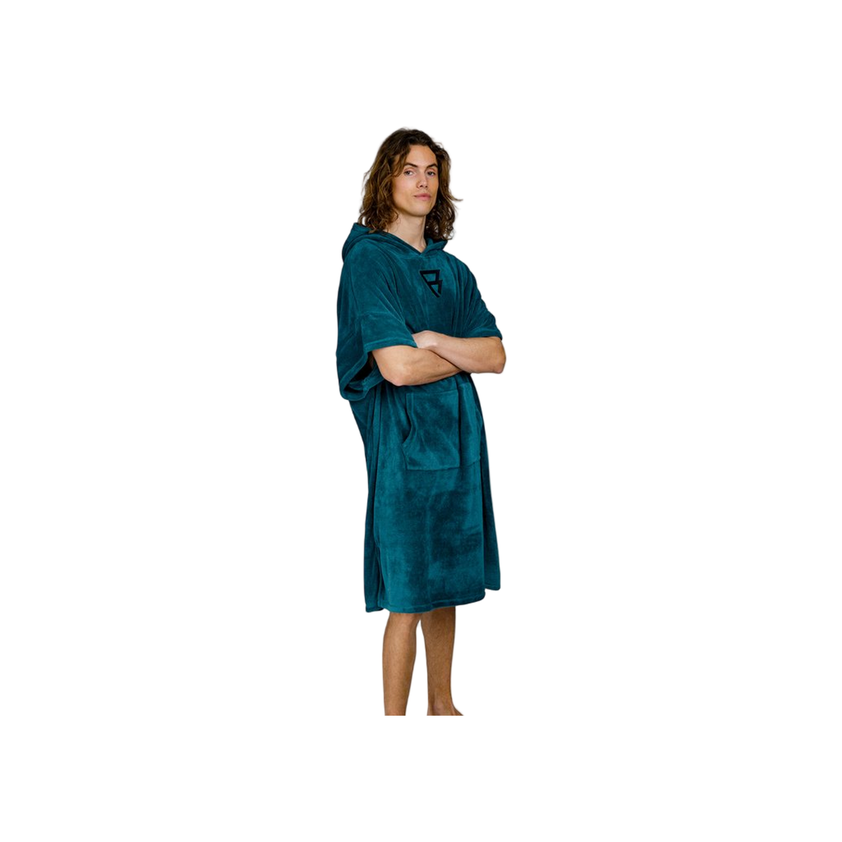 Brunotti Ponchetto Men Poncho