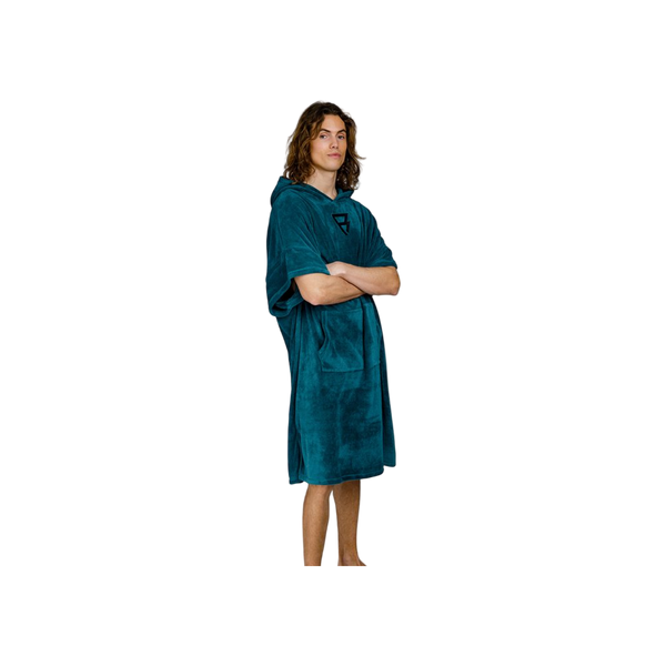 Brunotti Ponchetto Men Poncho