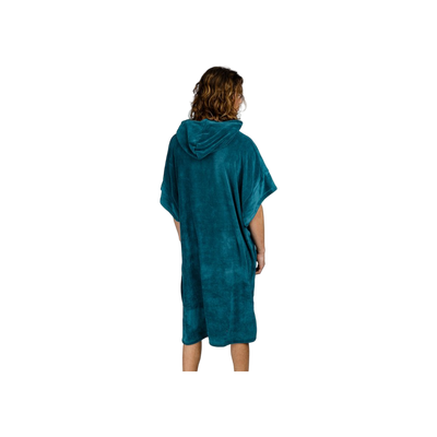 Brunotti Ponchetto Men Poncho