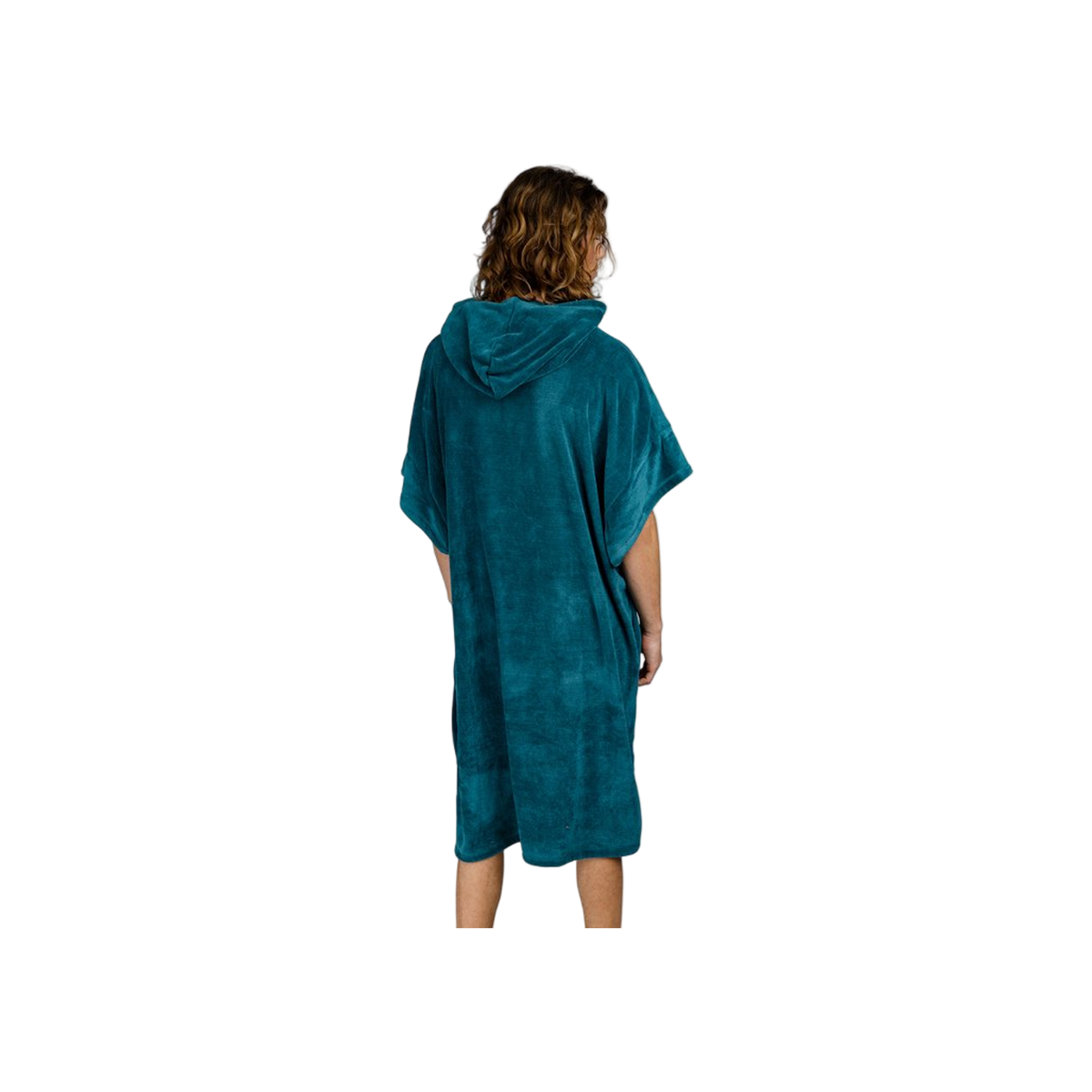 Brunotti Ponchetto Men Poncho