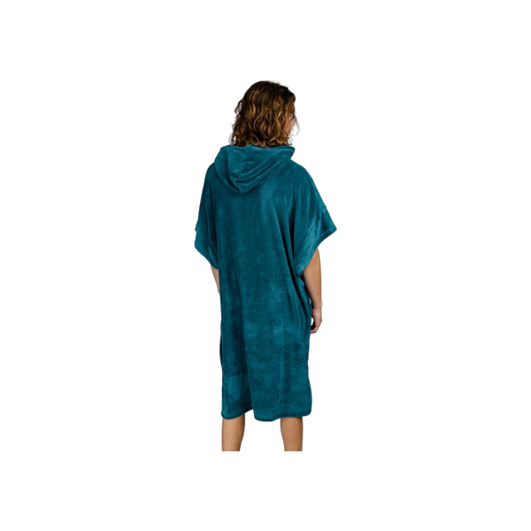 Brunotti Ponchetto Men Poncho