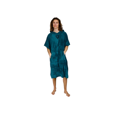Brunotti Ponchetto Men Poncho