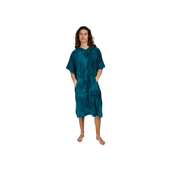 Brunotti Ponchetto Men Poncho