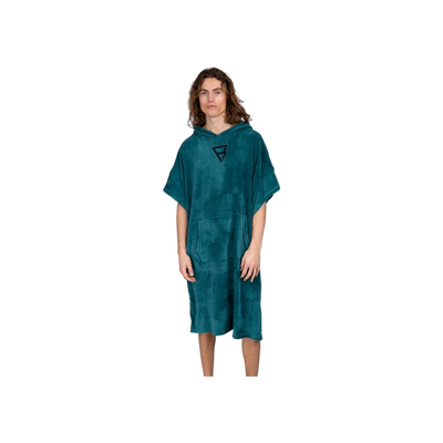 Brunotti Ponchetto Men Poncho