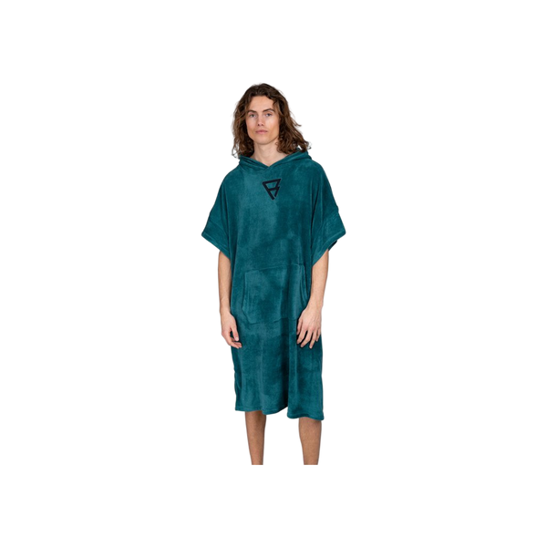 Brunotti Ponchetto Men Poncho