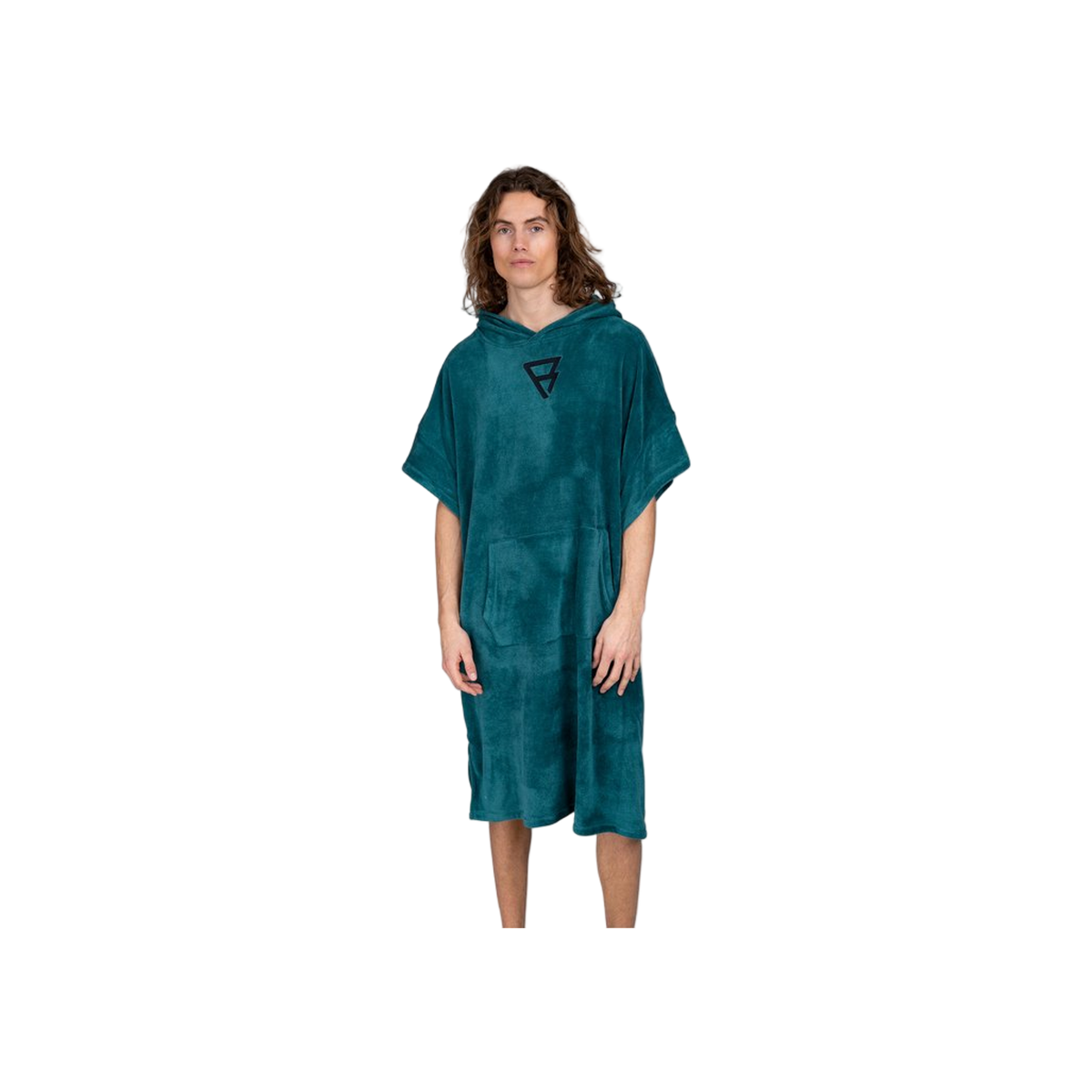 Brunotti Ponchetto Men Poncho