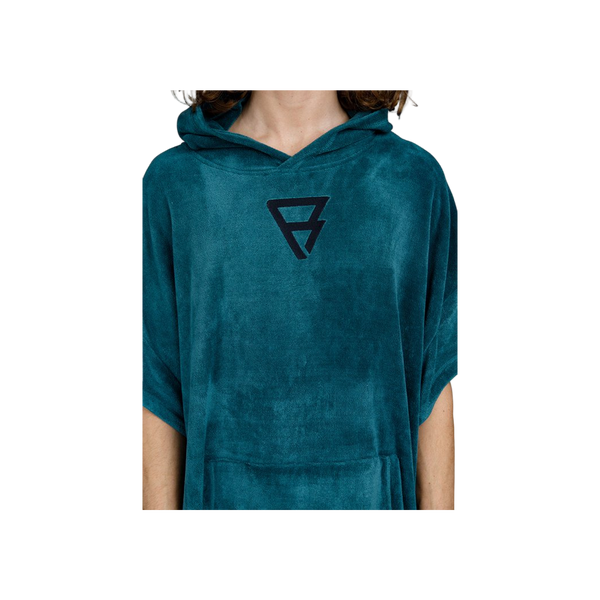 Brunotti Ponchetto Men Poncho