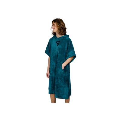 Brunotti Ponchetto Men Poncho