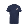 Brunotti Craigoly Boys T-shirt
