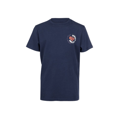 Brunotti Craigoly Boys T-shirt