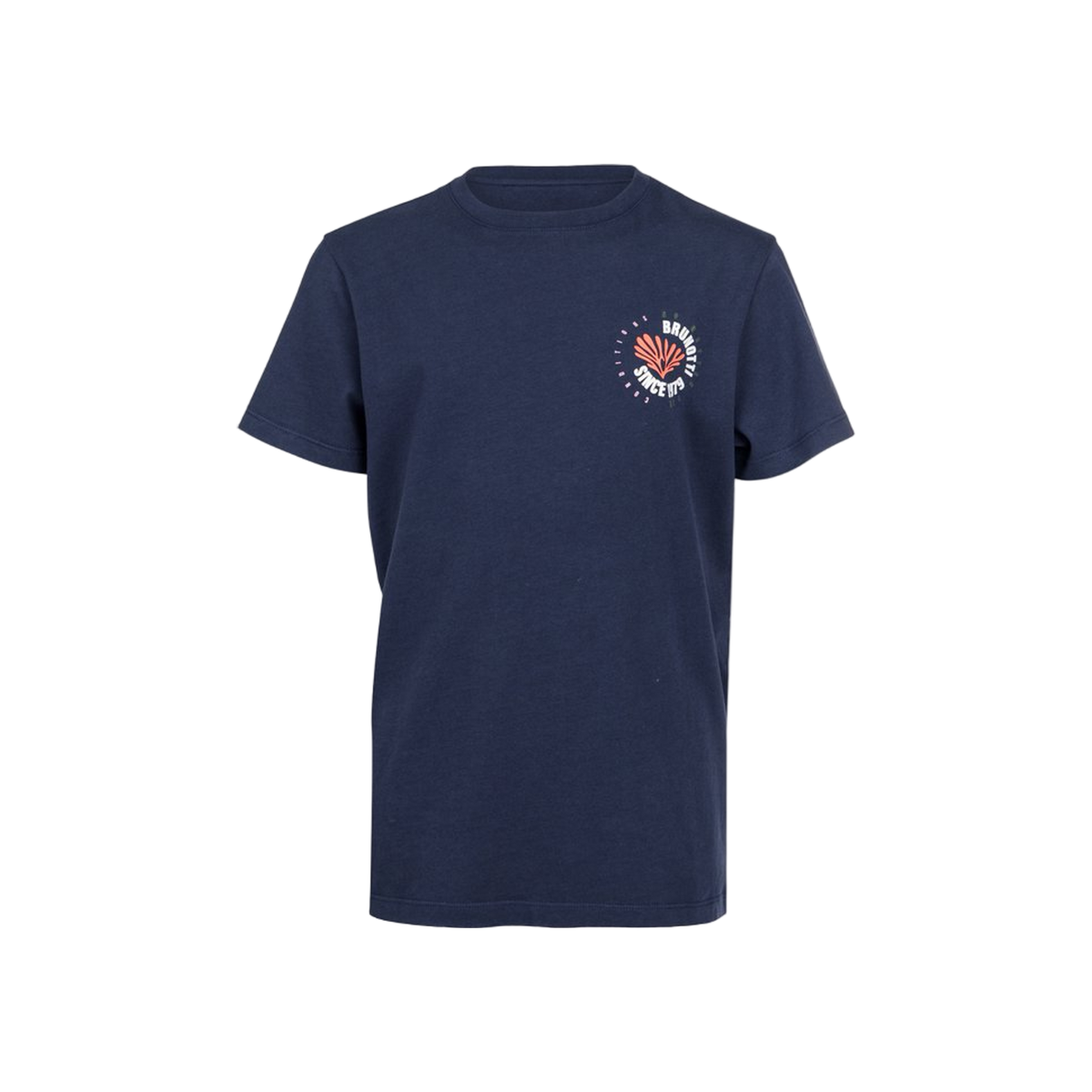 Brunotti Craigoly Boys T-shirt