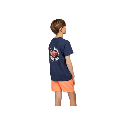 Brunotti Craigoly Boys T-shirt