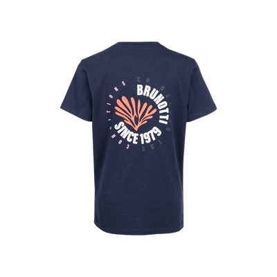 Brunotti Craigoly Boys T-shirt