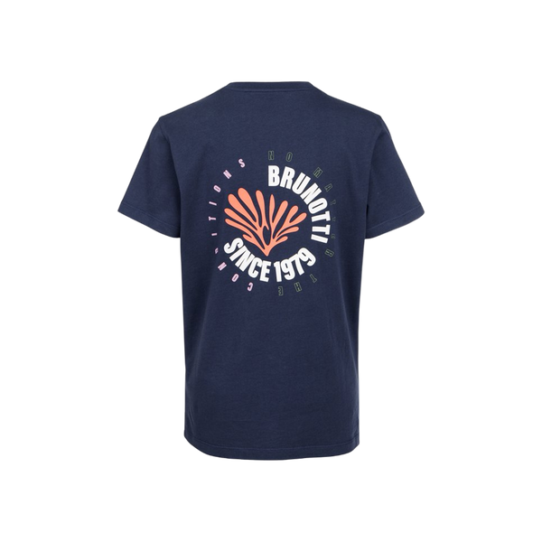 Brunotti Craigoly Boys T-shirt