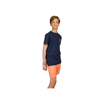Brunotti Craigoly Boys T-shirt