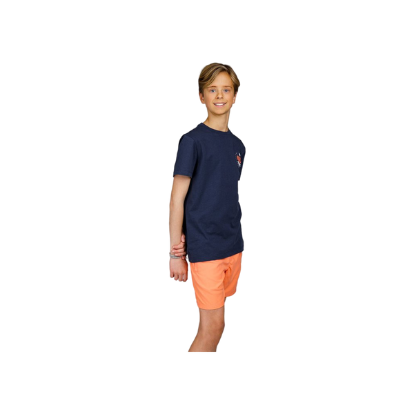 Brunotti Craigoly Boys T-shirt