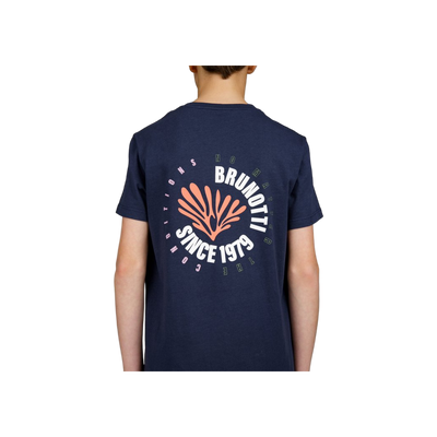 Brunotti Craigoly Boys T-shirt