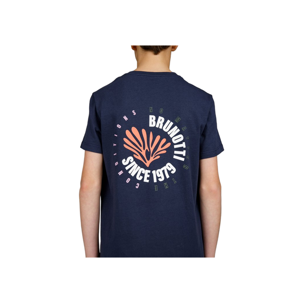 Brunotti Craigoly Boys T-shirt