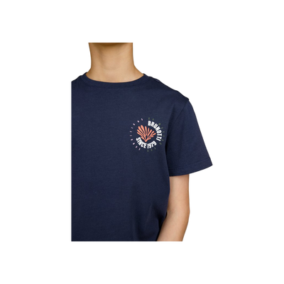 Brunotti Craigoly Boys T-shirt