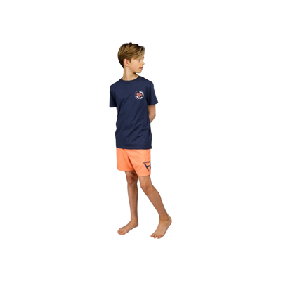 Brunotti Craigoly Boys T-shirt