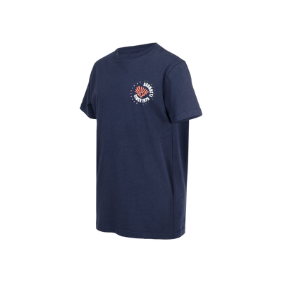 Brunotti Craigoly Boys T-shirt