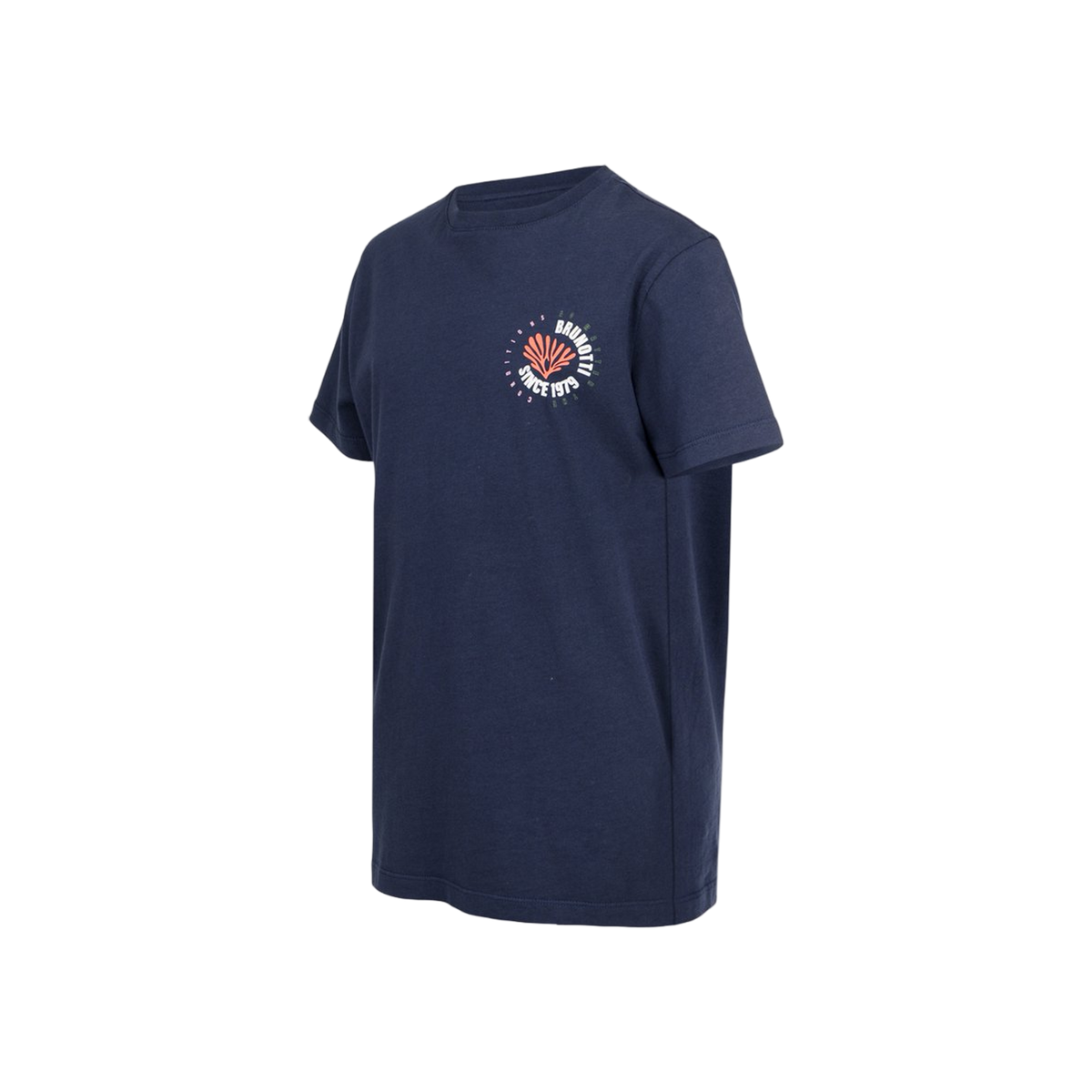 Brunotti Craigoly Boys T-shirt