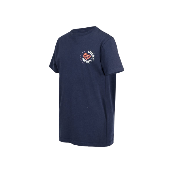 Brunotti Craigoly Boys T-shirt