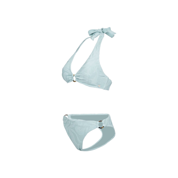 Brunotti Hollymai-Jacquard Women Bikini