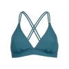 Brunotti Delphinia-Rib Women Bikini Top