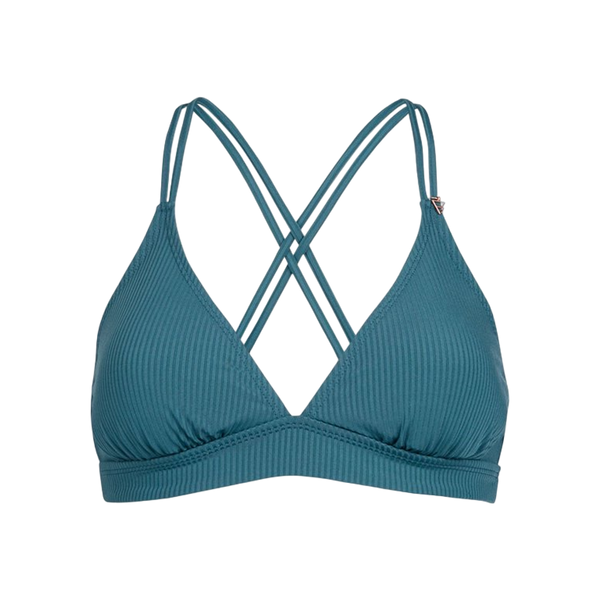 Brunotti Delphinia-Rib Women Bikini Top