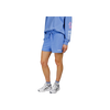 Brunotti Milly Women Sweat Shorts
