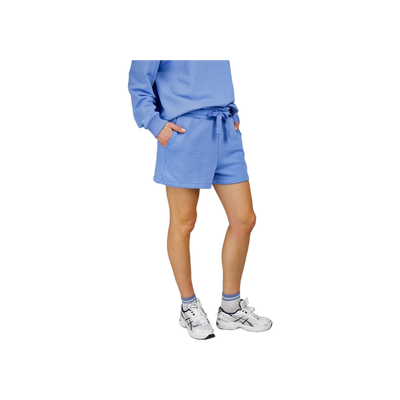 Brunotti Milly Women Sweat Shorts