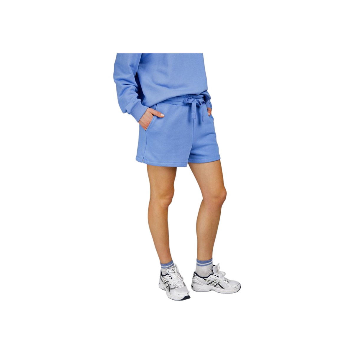 Brunotti Milly Women Sweat Shorts