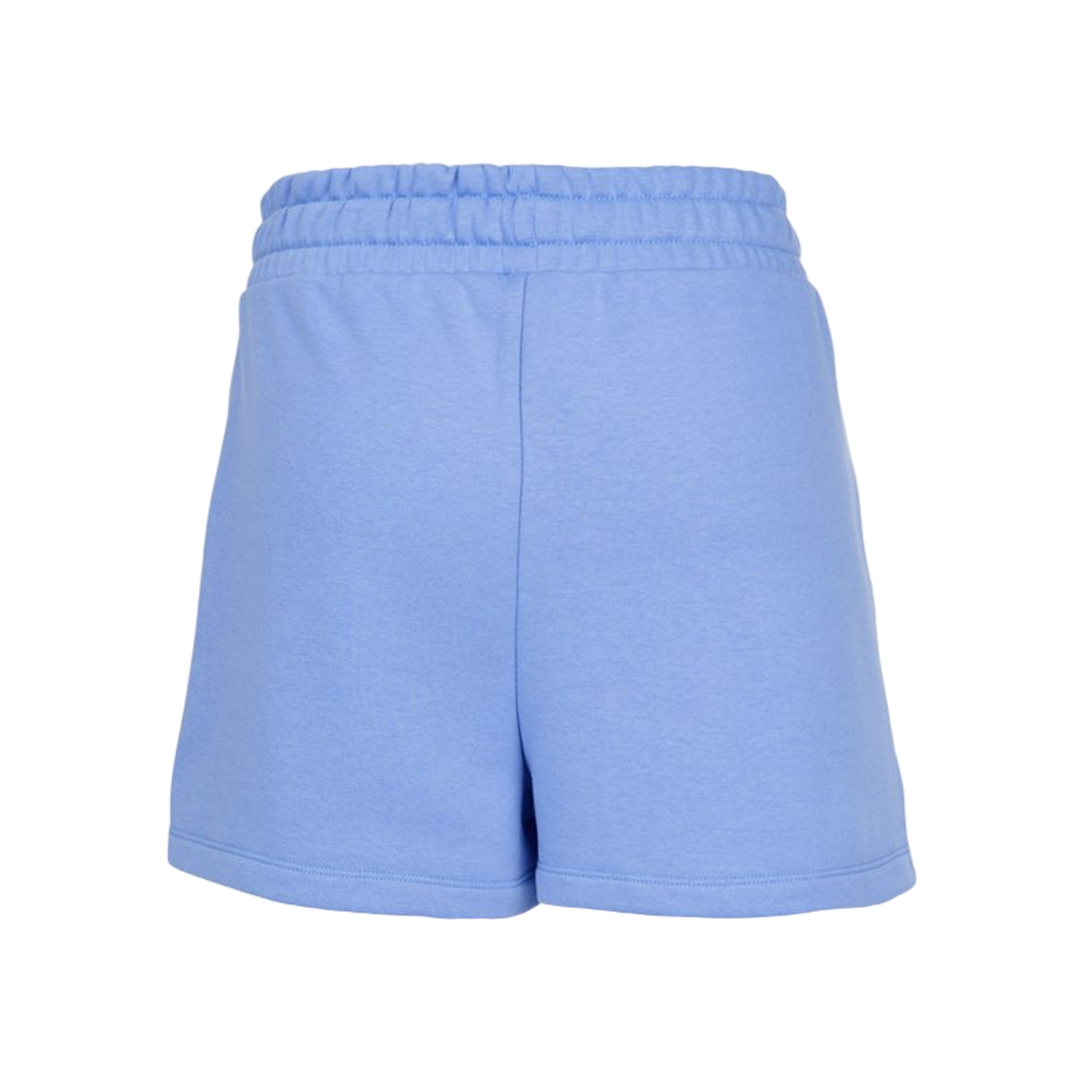 Brunotti Milly Women Sweat Shorts
