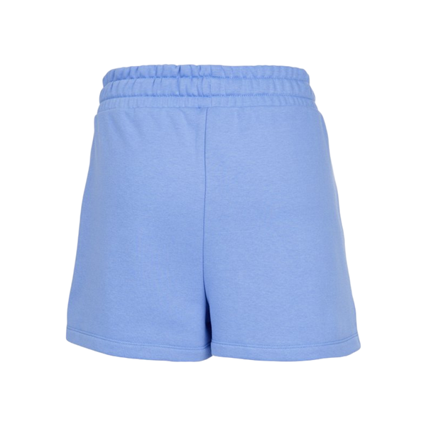Brunotti Milly Women Sweat Shorts