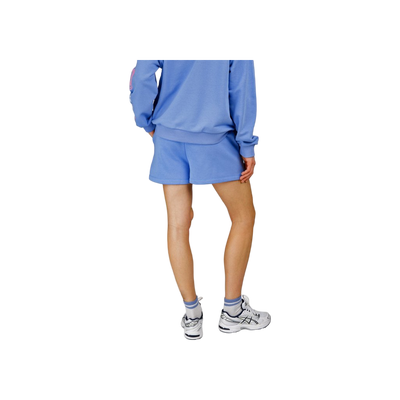 Brunotti Milly Women Sweat Shorts