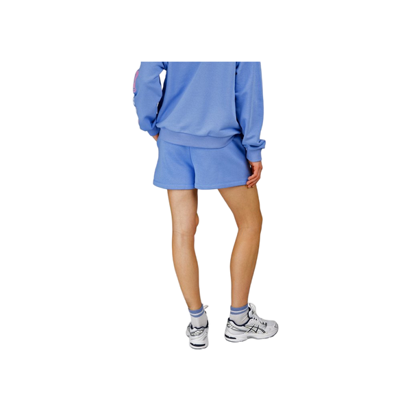 Brunotti Milly Women Sweat Shorts