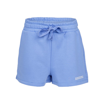 Brunotti Milly Women Sweat Shorts