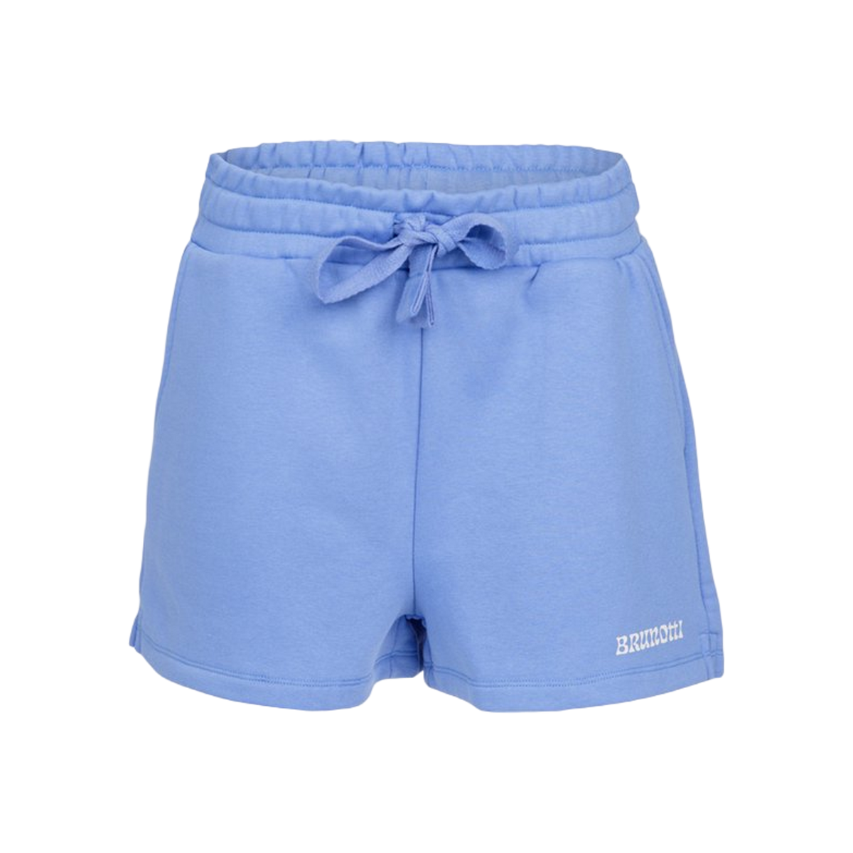Brunotti Milly Women Sweat Shorts