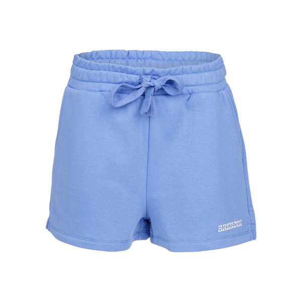 Brunotti Milly Women Sweat Shorts