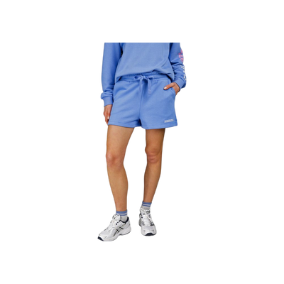 Brunotti Milly Women Sweat Shorts
