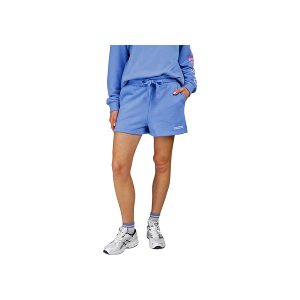Brunotti Milly Women Sweat Shorts